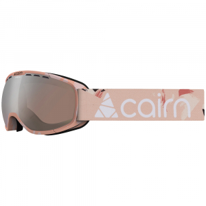 Cairn маска Omega SPX3 powder pink fragment - фото