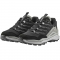 LOWA кросівки Maddox Pro GTX LO Wide black-grey 41.0 - фото-56