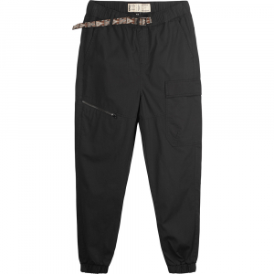 Штани чоловічі Picture Organic Tohola - фото