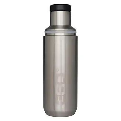 Термос 360 Degrees Vacuum Insulated Stainless Flask With Pour Through Cap - фото