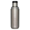 Термос 360 Degrees Vacuum Insulated Stainless Flask With Pour Through Cap - фото-1
