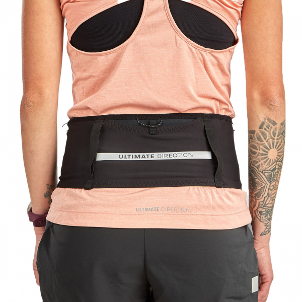 Сумка поясна Ultimate Direction Utility - фото