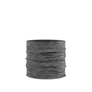 HEAVYWEIGHT MERINO WOOL MULTI STRIPES fog grey (HEAVYWEIGHT MERINO WOOL MULTI STRIPES fog grey) - фото