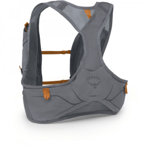 Рюкзак Osprey Duro LT - фото