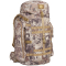 Slumberjack рюкзак Deadfall 65 kryptek highlander - фото-1