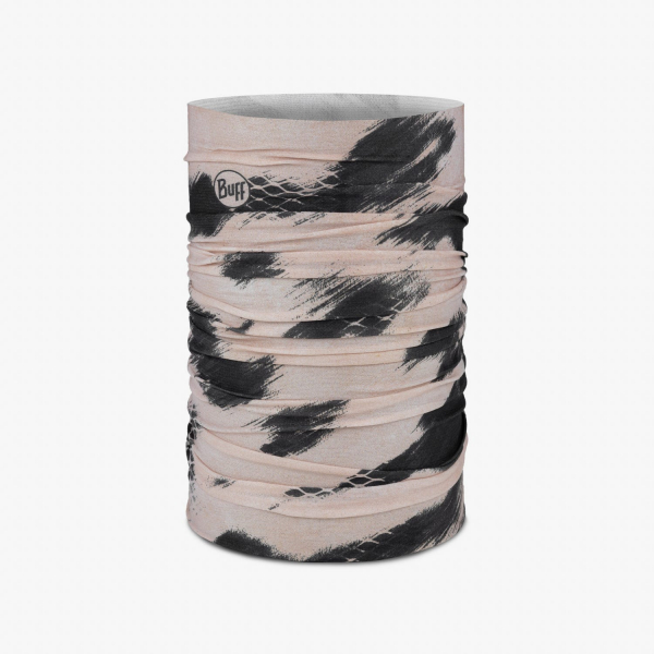 Coolnet UV Zeli Marble пов'язка на шию - фото-1