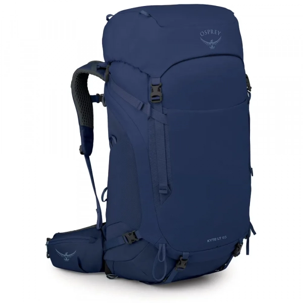 Рюкзак Osprey Kyte LT 65 - фото-1