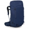 Рюкзак Osprey Kyte LT 65 - фото-1