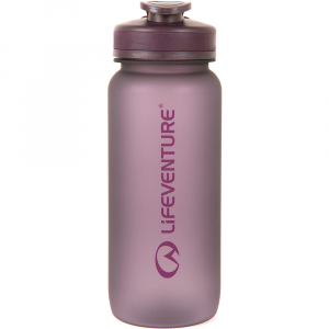 Фляга Lifeventure Tritan Bottle 0.65 L - фото