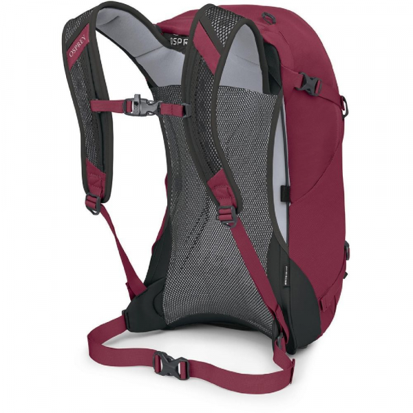 Рюкзак Osprey Hikelite 26 - фото