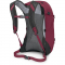 Рюкзак Osprey Hikelite 26 - фото-1