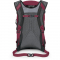 Рюкзак Osprey Hikelite 26 - фото-3