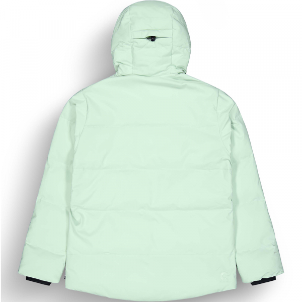 Куртка жіноча Picture Organic Lement W 2025 - фото