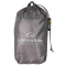 Lifeventure рюкзак WP Packable 22 grey - фото-2