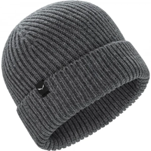 Шапка Salewa Re-Zebru Knit Beanie - фото