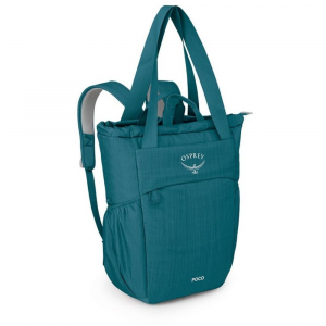 Рюкзак Osprey Poco Changing Tote - фото