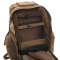 Kelty Tactical рюкзак Raven 40 coyote brown - фото-3