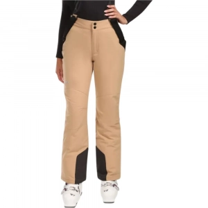 Штани Kilpi Elare-W - фото