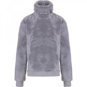 Светр Rehall Leoni W - фото