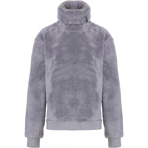 Светр Rehall Leoni W - фото-1