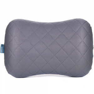 Lifeventure подушка Ultralight Travel Pillow - фото
