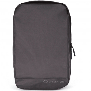 Чохол Lifeventure Storm Packing Cube, Large Чохол Lifeventure Storm Packing Cube, Large - фото