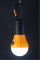 Ліхтар Munkees LED Tent Lamp, Orange - фото-2