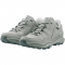 Кросівки LOWA Maddox Pro LT GTX grey-grey - фото-2