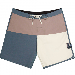 Шорти чоловічі Picture Organic Andy Heritage S 17 - фото