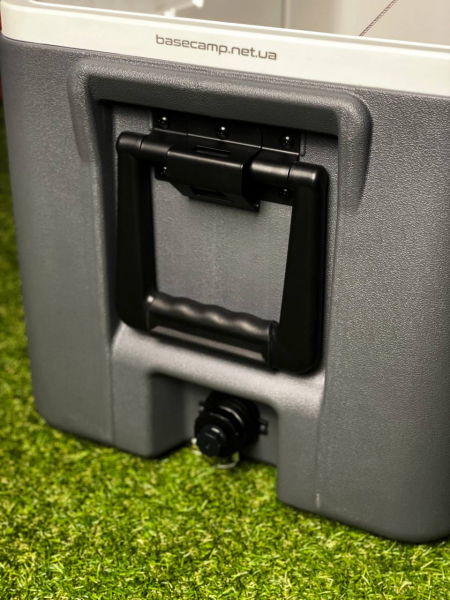 Термобокс BaseCamp Ice Master Pro - фото