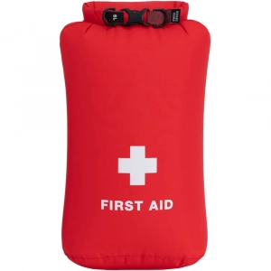 Гермомішок Exped Drybag First Aid 5 - фото