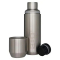 Термос 360 Degrees Vacuum Insulated Stainless Flask With Pour Through Cap - фото-4