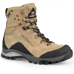 Черевики Zamberlan 330 Marie GTX Wms - фото