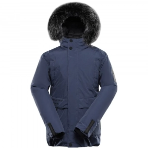 Куртка Alpine Pro Werdo 2 - фото