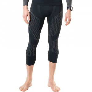 Термоштани Dynafit Speed Dryarn 3/4 Mns Tights - фото