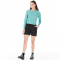 Picture Organic брюки трекінгові Outif 2in1 Stretch W black XS - фото-46