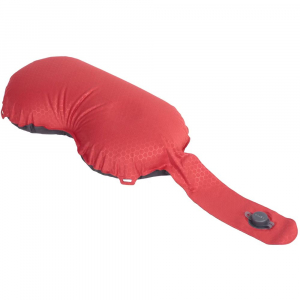 Насос Exped Pillow Pump - фото