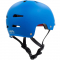 REKD шолом Elite 2.0 Helmet blue 53-56 - фото-6