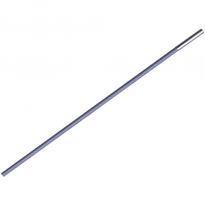 Секція каркасу Turbat Fib 500x8,5 (1шт) - фото