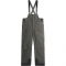 Штани чоловічі Picture Organic Avening Bib 2024 - фото-1