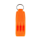 Lifesystems свисток Hurricane Whistle Lifesystems свисток Hurricane Whistle - фото-1