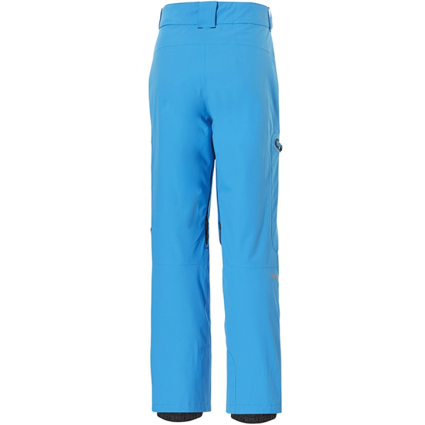 Rehall брюки Hirsch 2020 ultra blue S - фото