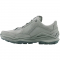 Кросівки LOWA Maddox Pro LT GTX grey-grey - фото-1