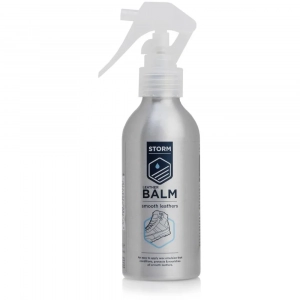 Кондиціонер для гладкої шкіри Storm Leather Balm (Spray On) 150ml - фото