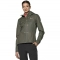 Куртка Salewa Pedroc 2 PTX 2.5 Light Jkt Wmn - фото-1