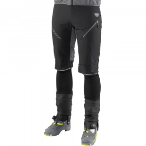 Шорти Dynafit Mezzalama PTC Alpha Oversrt Mns - фото