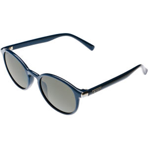 Cairn окуляри Melody shiny midnight - фото