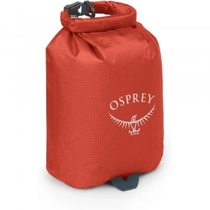 Гермомішок Osprey Ultralight DrySack 3L - фото