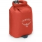 Гермомішок Osprey Ultralight DrySack 3L - фото-1