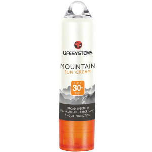 Бальзам для губ Lifesystems Mountain SUN Stick - SPF30 - фото